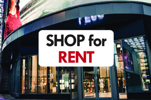 ShopforRent-01