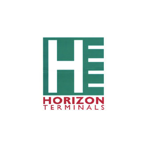 Horizon Terminals