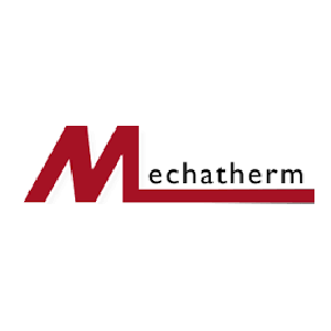 Mechatherm