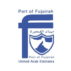 Port of Fujairah