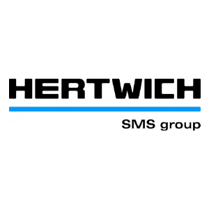Hertwich SMS Group