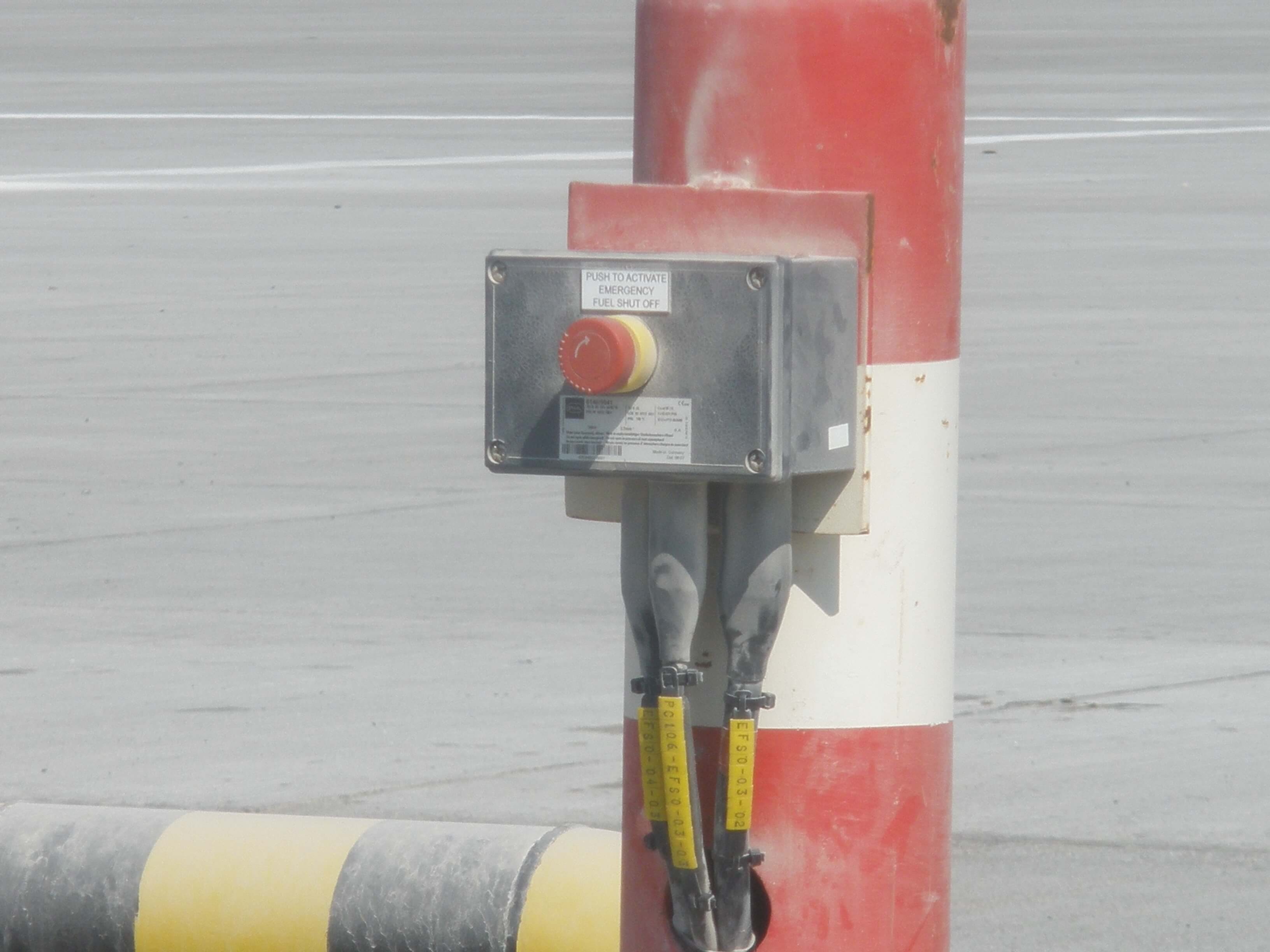 Dubai Euro Technical Services - 1