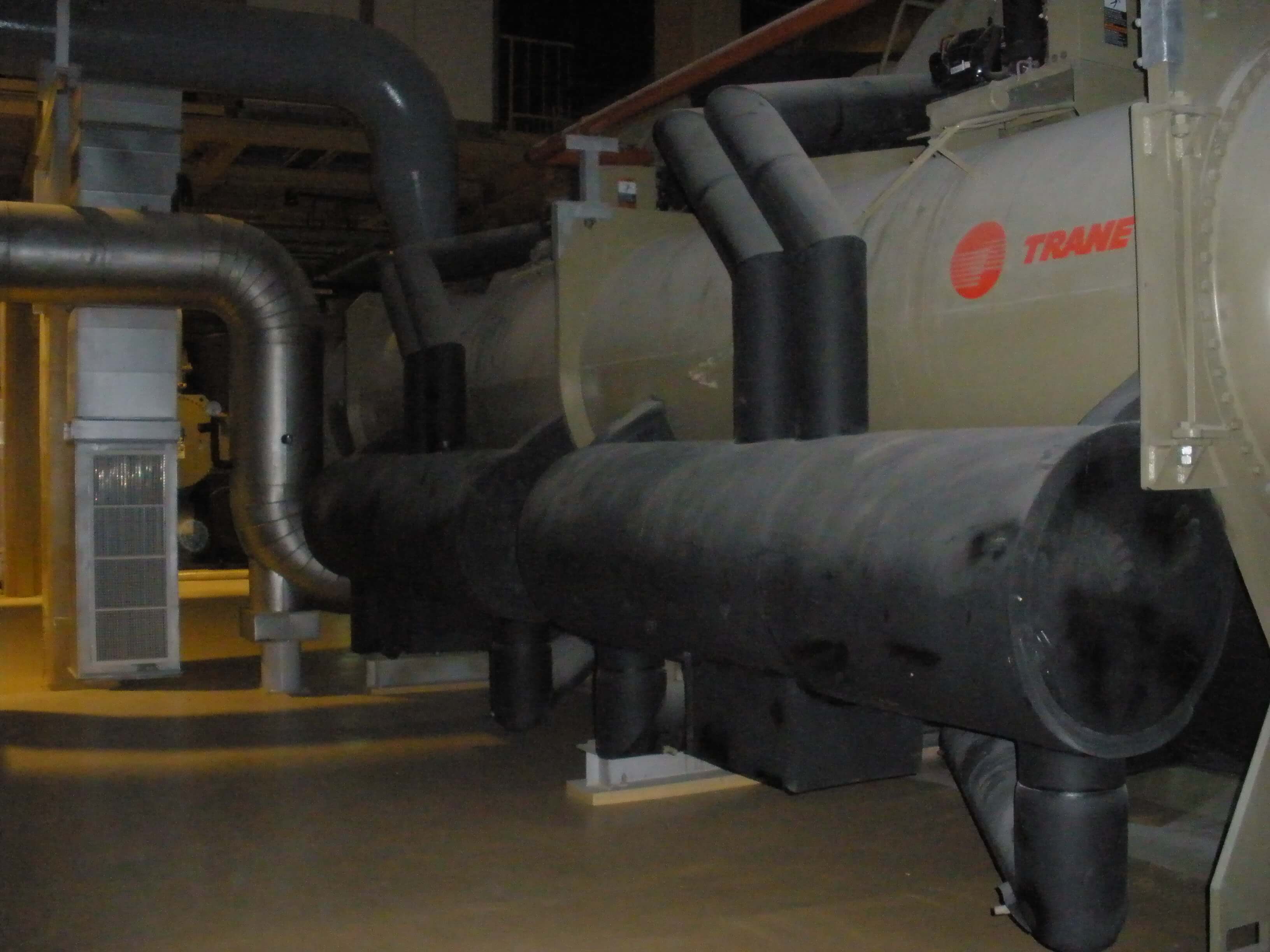 Dubai Euro Technical Services- 10