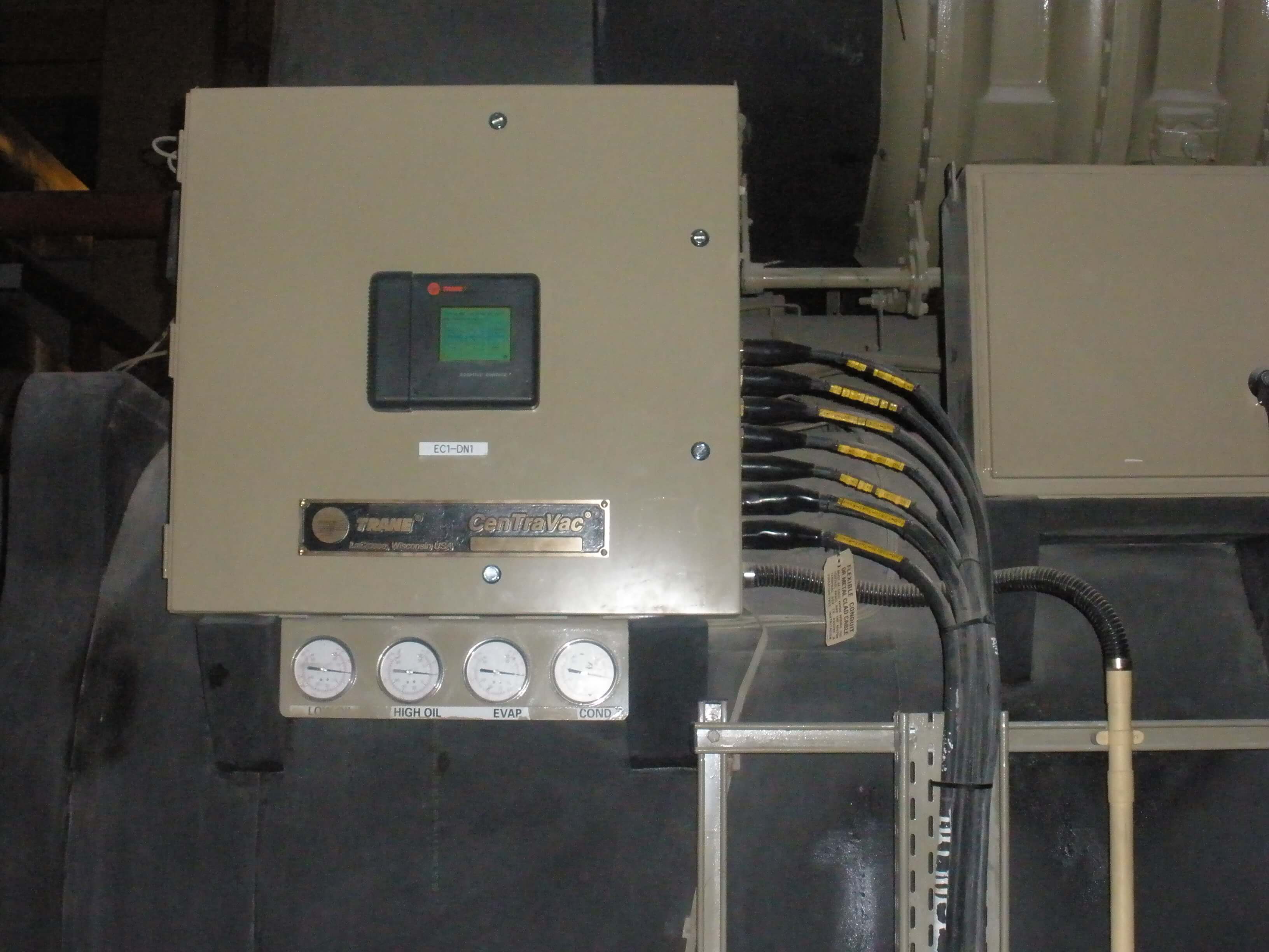 Dubai Euro Technical Services- 12