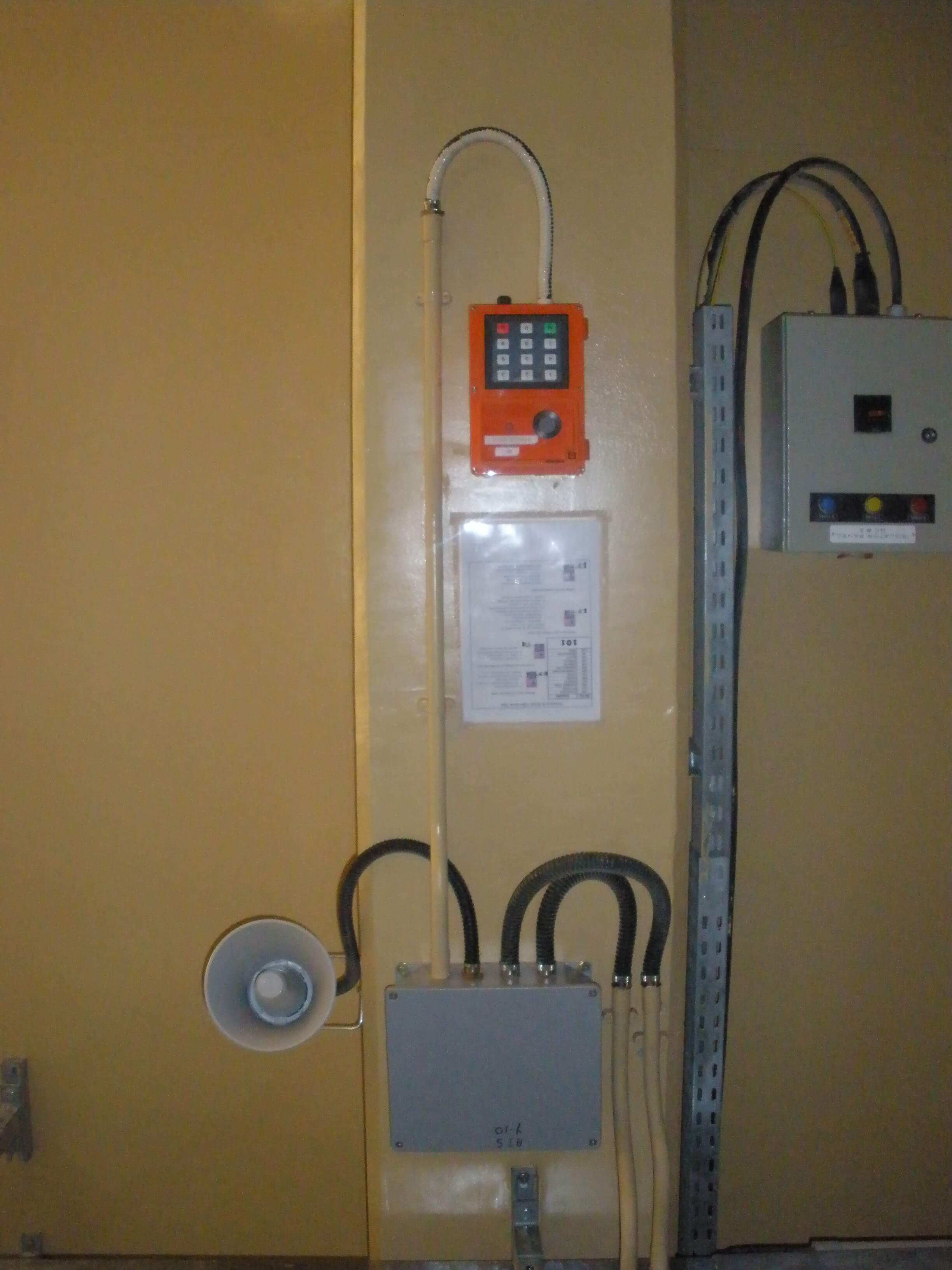 Dubai Euro Technical Services- 13