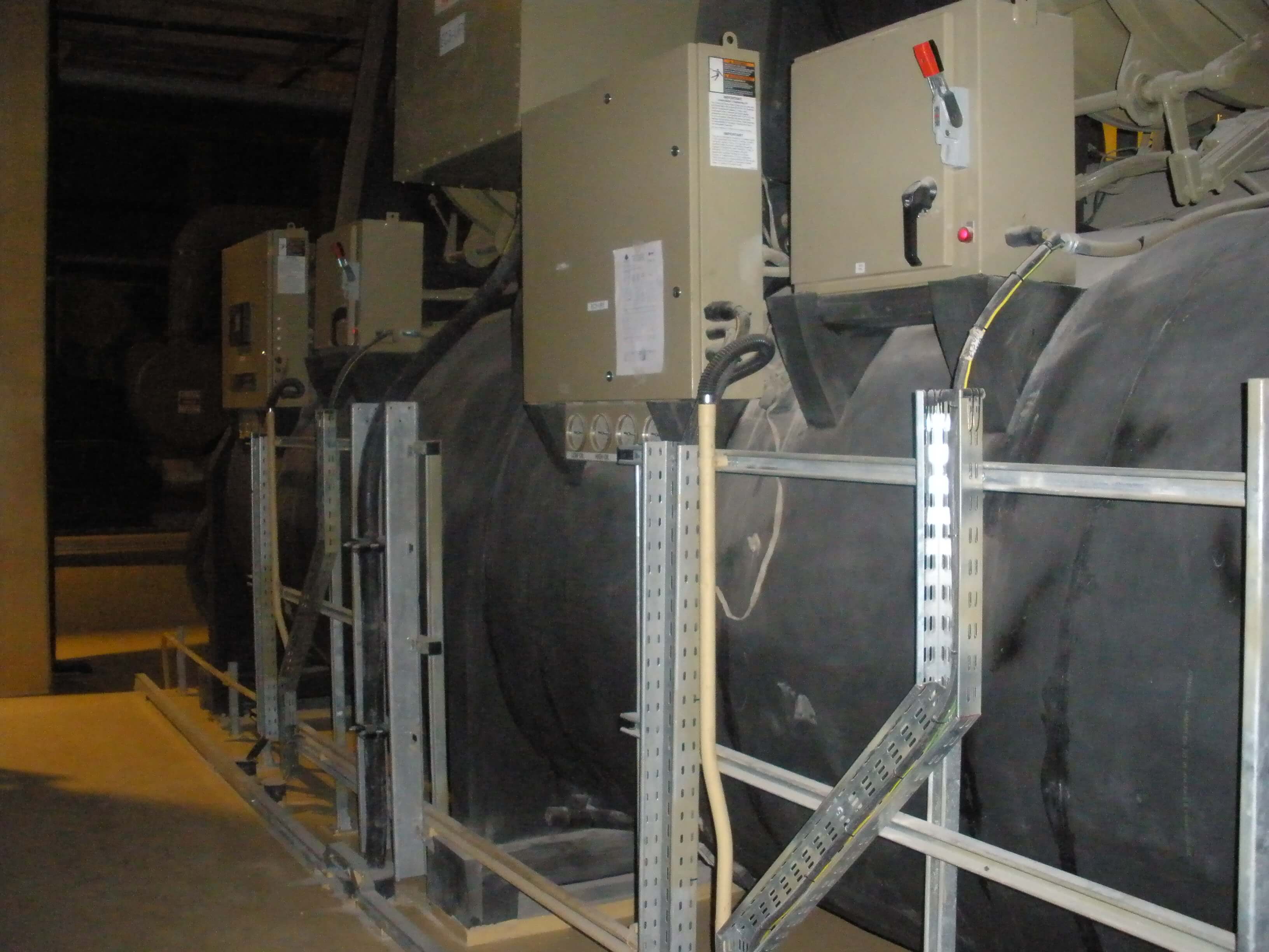 Dubai Euro Technical Services- 16