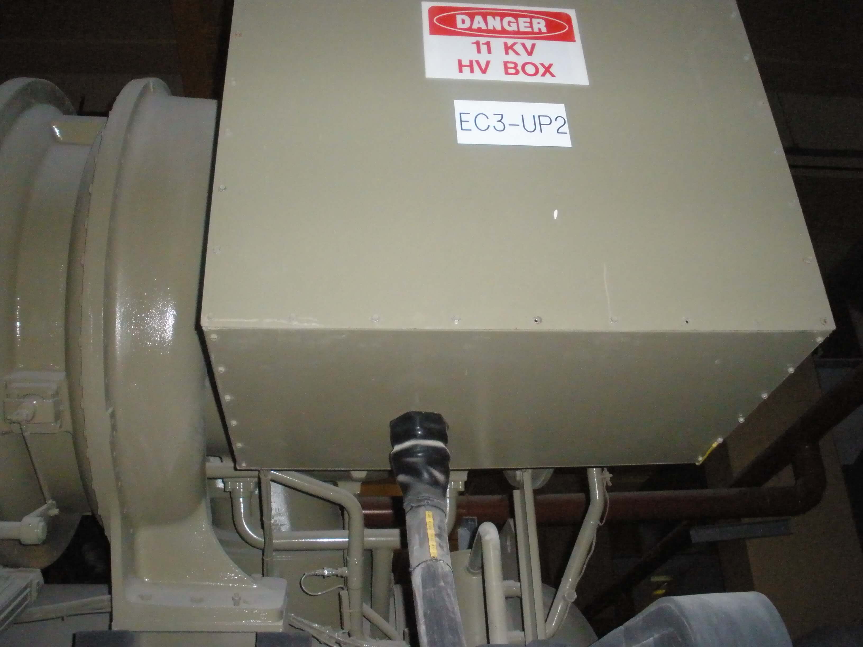 Dubai Euro Technical Services- 17