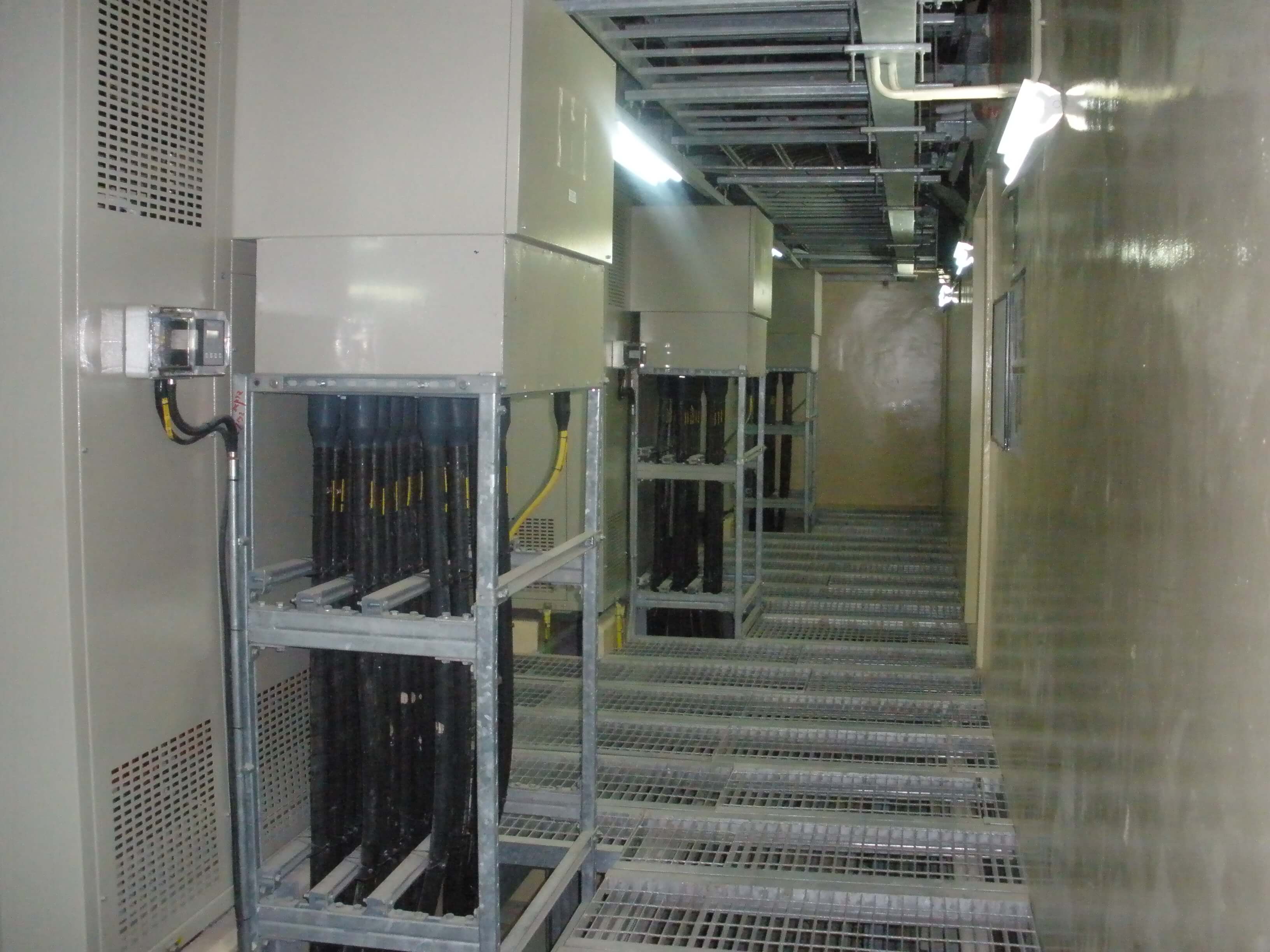 Dubai Euro Technical Services - 26