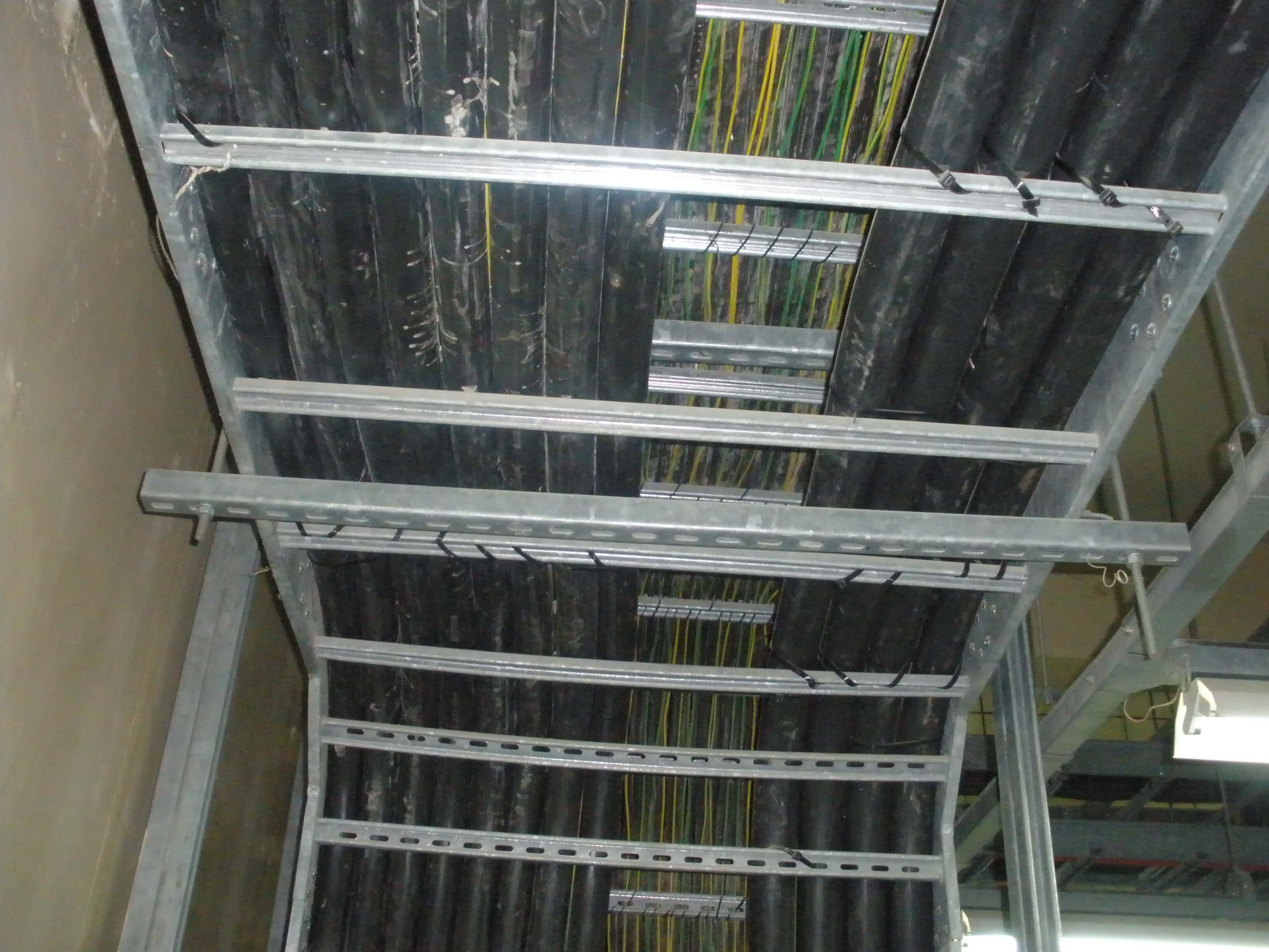 Dubai Euro Technical Services - 28