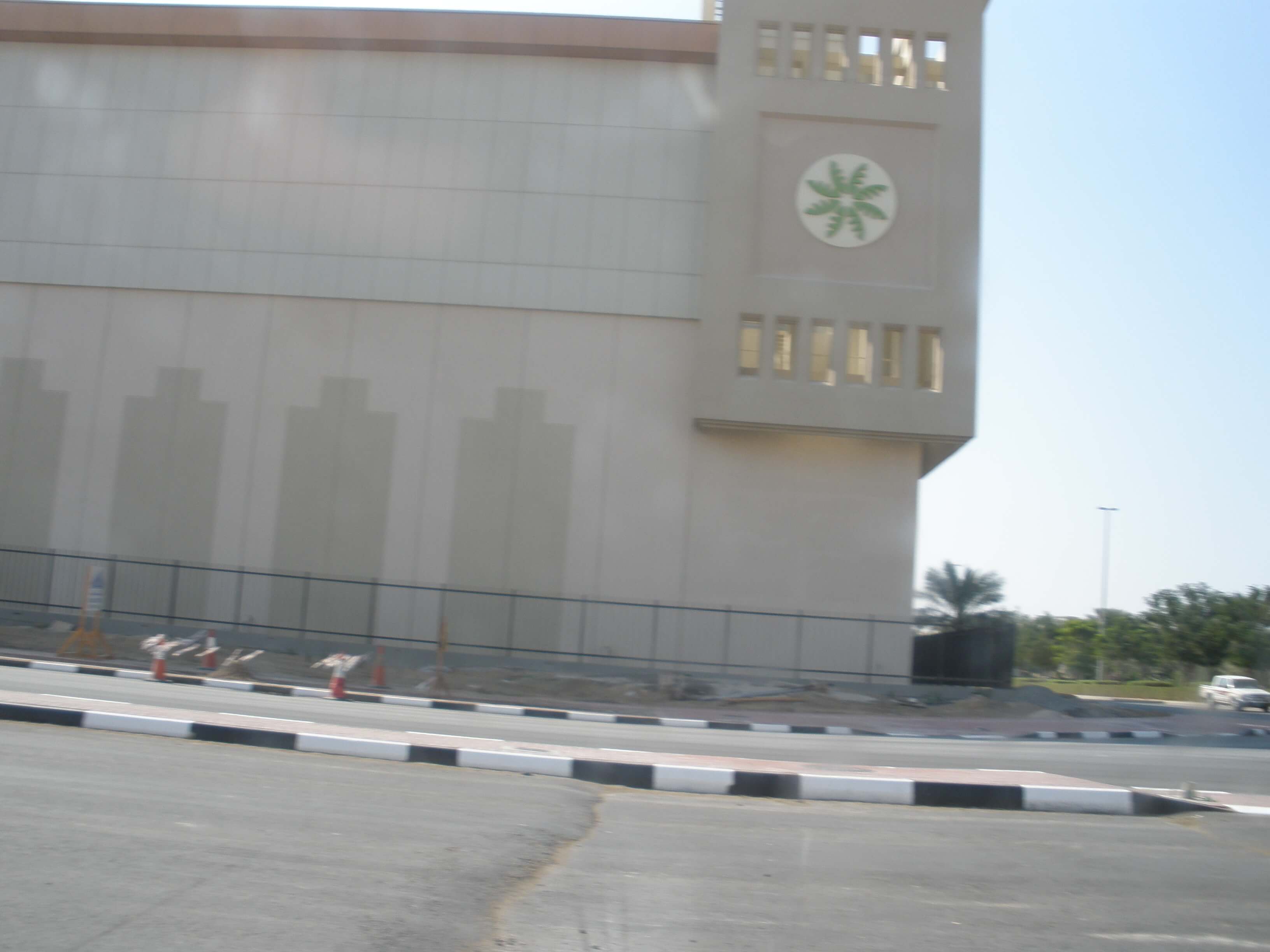 Dubai Euro Technical Services - 42
