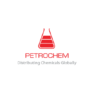 Petrochem