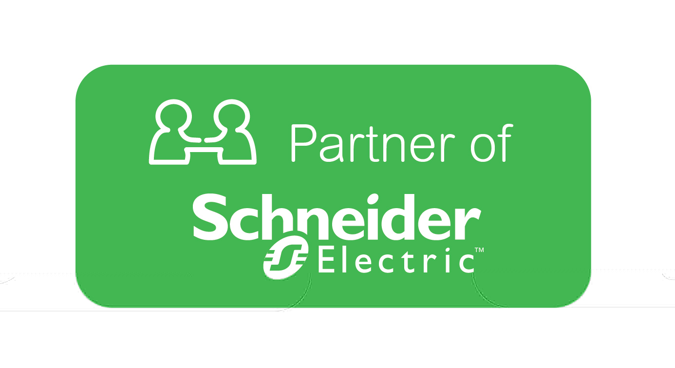 Schneider