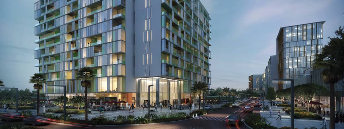 dubai-south-the-pulse-apartments Dubai euro switchgear